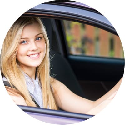 Car insurance for teenagers