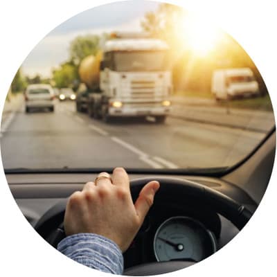 Factors that affect your car insurance premium