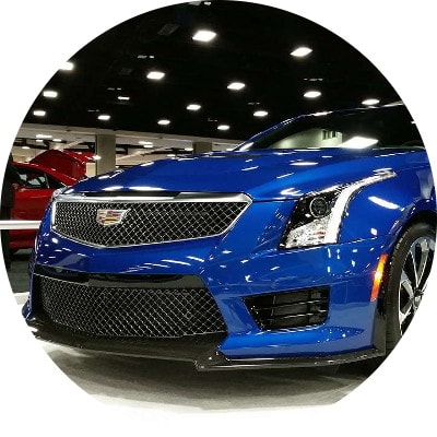 Compare car warranties