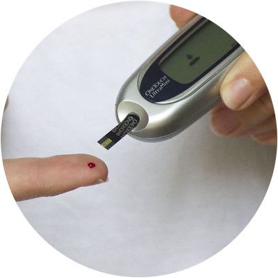 Finding cheap travel insurance for diabetes sufferers