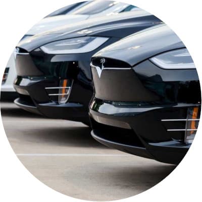 Fleet car insurance