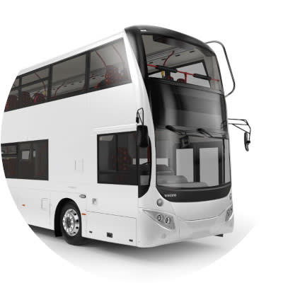 Fleet coach insurance