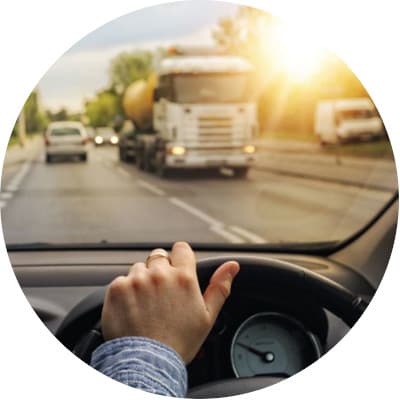 Fleet insurance