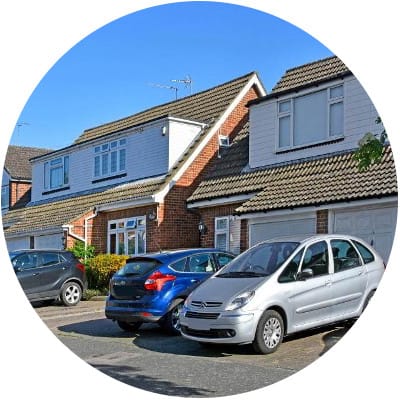 Multi-car insurance comparison for households with more than one vehicle