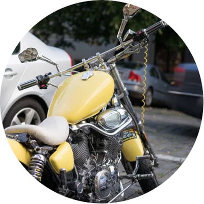 Insure fleet