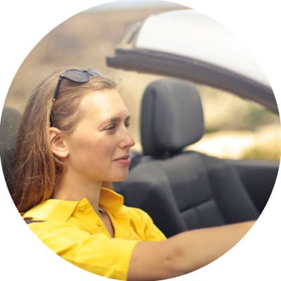 search for car insurance quotes