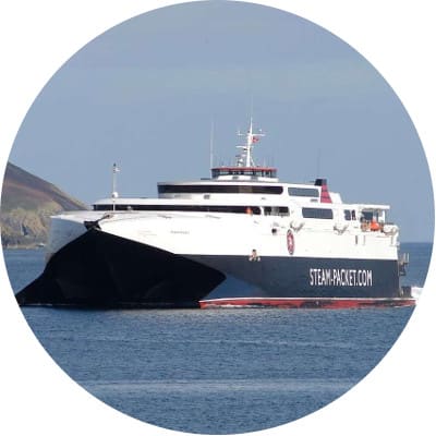 Should I use a Manx insurance broker?