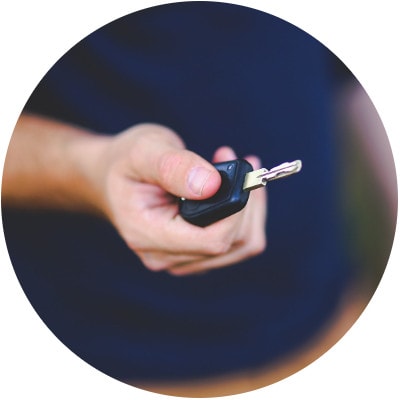 Multi-car insurance comparison for households with more than one vehicle