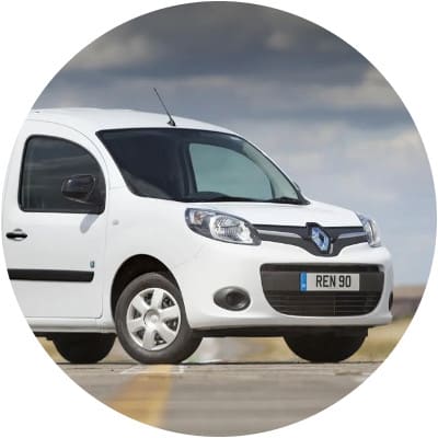 What else can I do to find cheaper van insurance quotes?
