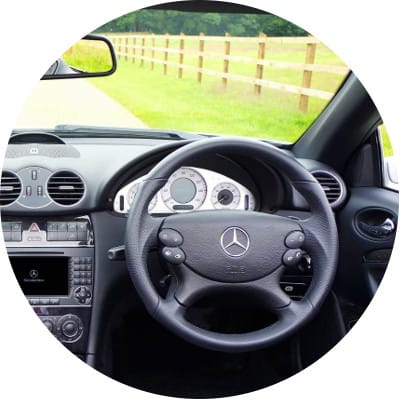 Compare Northern Ireland car insurance
