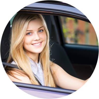 Can temporary car insurance policies include additional named drivers?