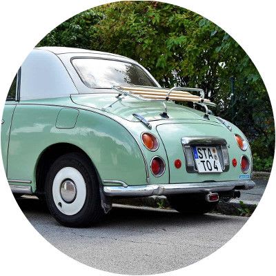 Compare Over 80s Car Insurance Quotes - Quotezone.co.uk