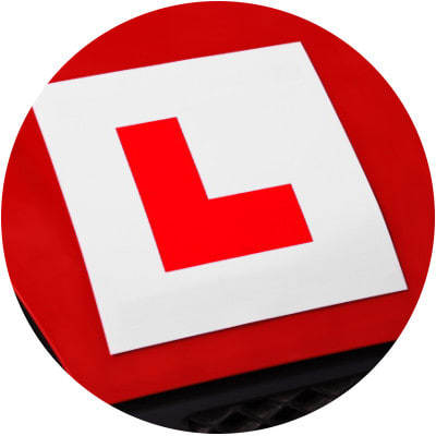 Provisional Driver Insurance - Compare Cheap Quotes