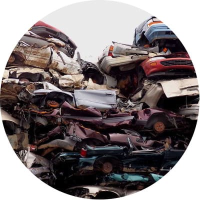 Cheap quotes for scrap insurance from UK providers