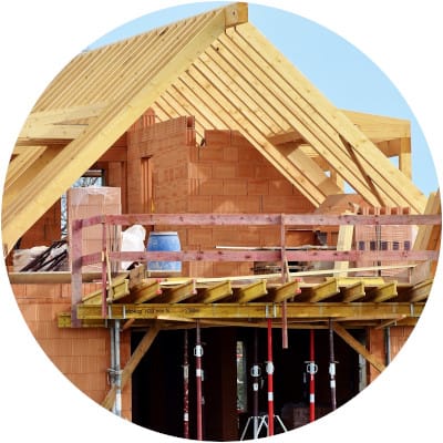 self build house insurance