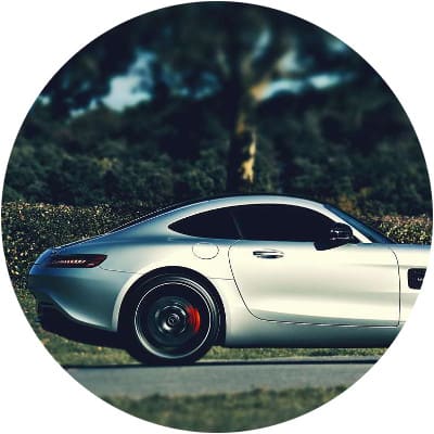 Other ways to lower the cost of insuring your sports car