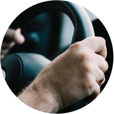 Consider telematics or black box insurance