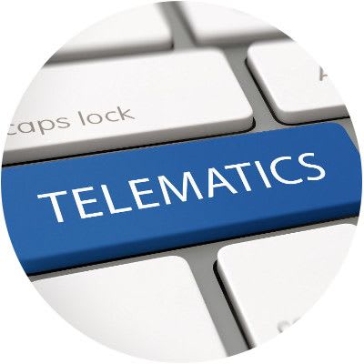 Compare quotes for telematics insurance