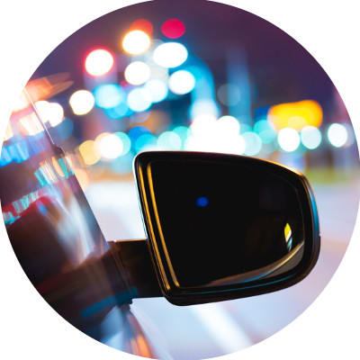 Compare quotes for third party, fire and theft insurance