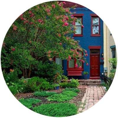 mortgage comparison