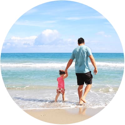 travel insurance for family