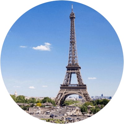 travel insurance for France