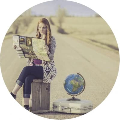 One Way Travel Insurance: Everything You Need to Know