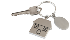 Compare Conveyancing Costs