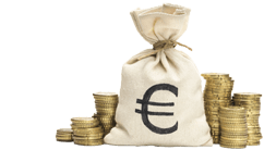 Compare Currency Exchange Products