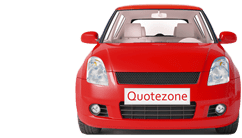 Compare Car Hire Excess Insurance listings from Quotezone’s dedicated providers