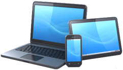 Gadget Insurance