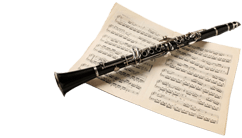 Compare musical instrument insurance from Quoteozne's directory of dedicated providers