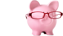 Compare Secured Loans