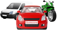Car Warranties