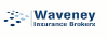 Waveney Insurance