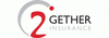 2Gether Insurance