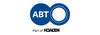 ABT Insurance