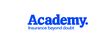 Academy Insurance