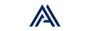 Alexander Insurance