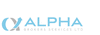 Alpha Brokers