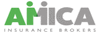 Amica Insurance