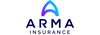 Arma Insurance