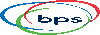 BPS