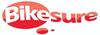 Bikesure