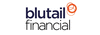 Blutail Financial