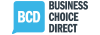 Business Choice Direct