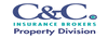 C&C Insurance Brokers Property