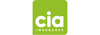 CIA Insurance