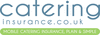 CateringInsurance.co.uk