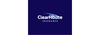 ClearRoute Insurance